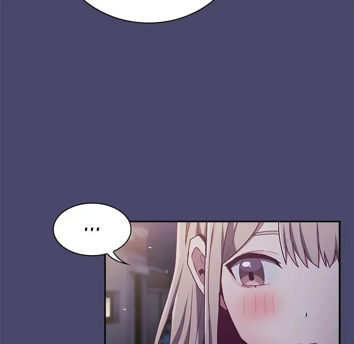 Read Bride-To-Be chapter 74 image 68 on Lezhin