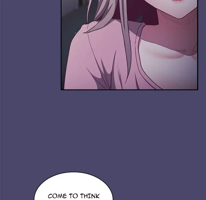 Read Bride-To-Be chapter 74 image 69 on Lezhin