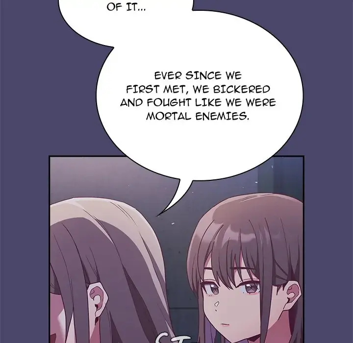 Read Bride-To-Be chapter 74 image 70 on Lezhin