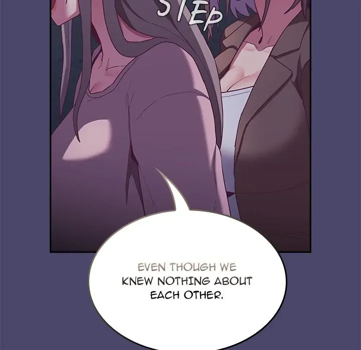 Read Bride-To-Be chapter 74 image 71 on Lezhin