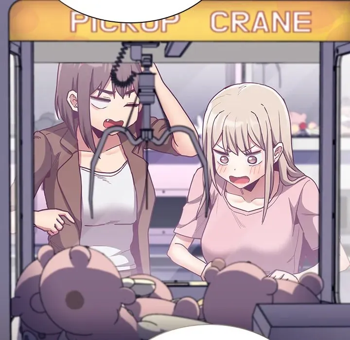 Read Bride-To-Be chapter 74 image 73 on Lezhin