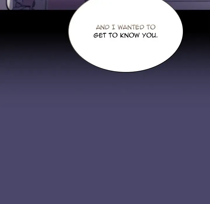 Read Bride-To-Be chapter 74 image 74 on Lezhin