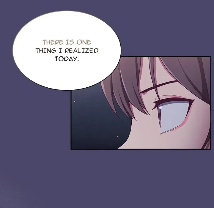 Read Bride-To-Be chapter 74 image 75 on Lezhin