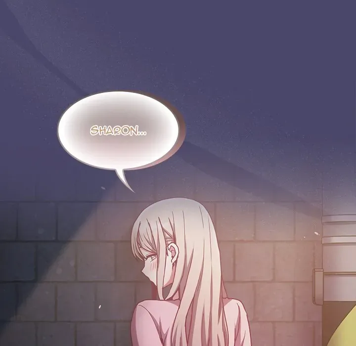 Read Bride-To-Be chapter 74 image 76 on Lezhin