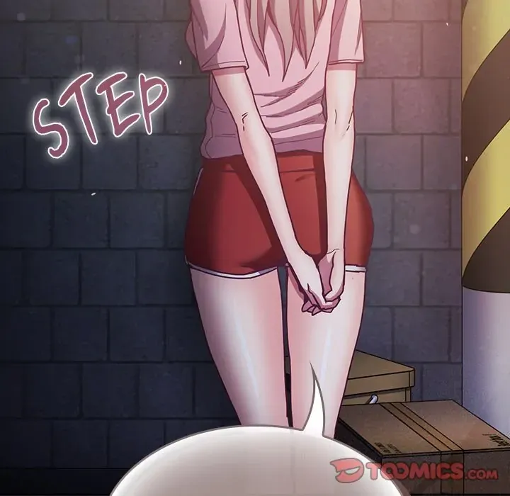 Read Bride-To-Be chapter 74 image 77 on Lezhin