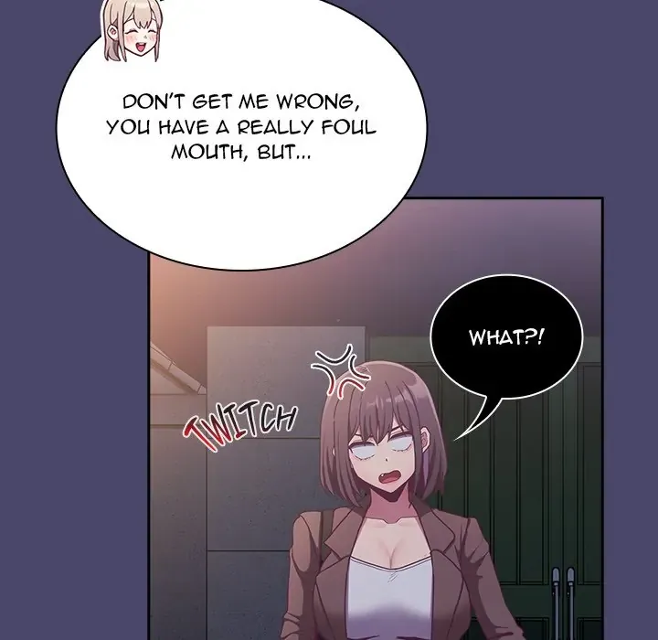 Read Bride-To-Be chapter 74 image 79 on Lezhin