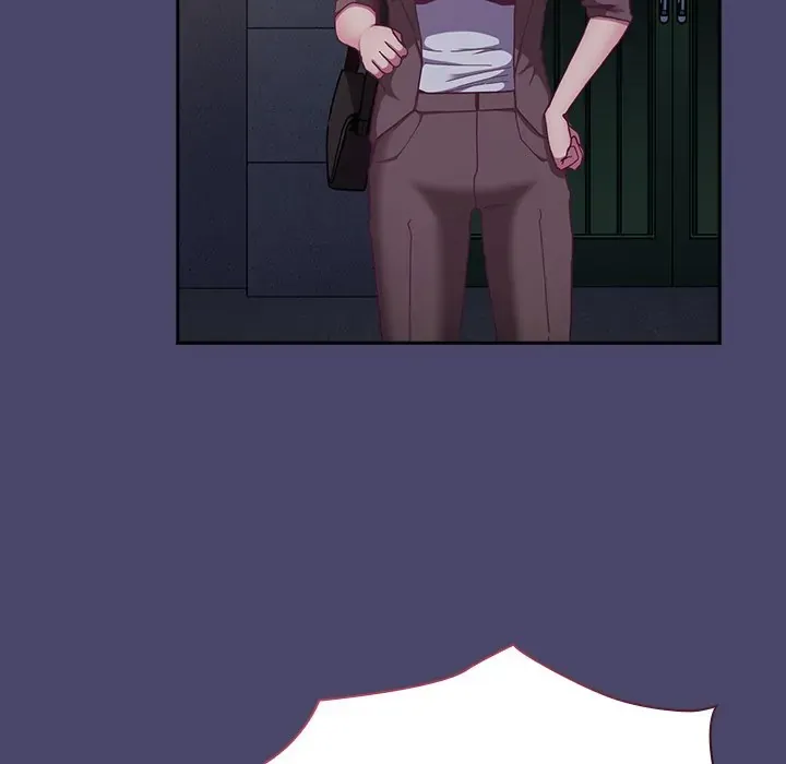 Read Bride-To-Be chapter 74 image 80 on Lezhin