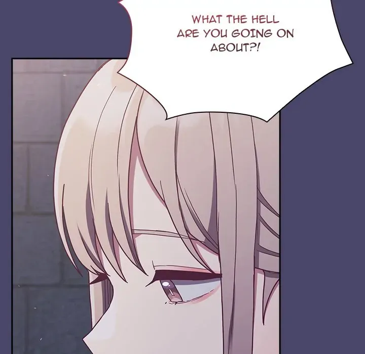 Read Bride-To-Be chapter 74 image 81 on Lezhin