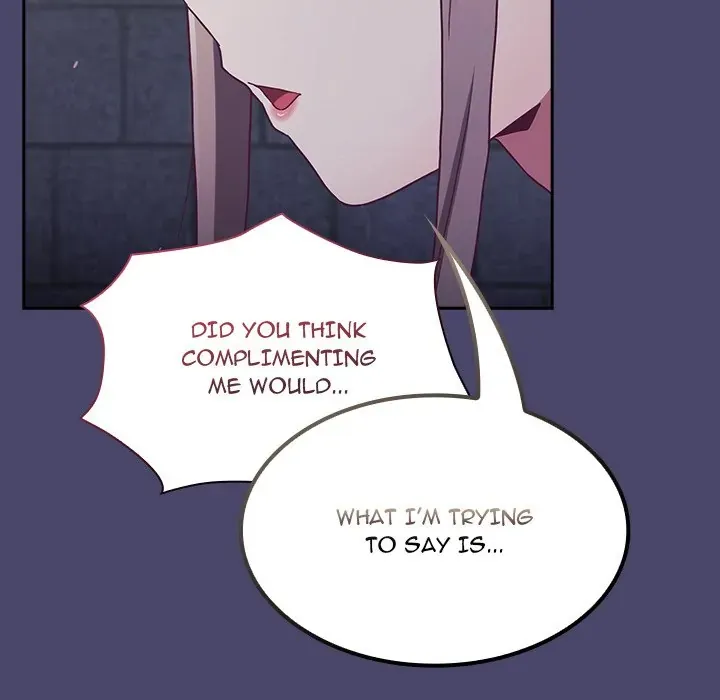 Read Bride-To-Be chapter 74 image 82 on Lezhin