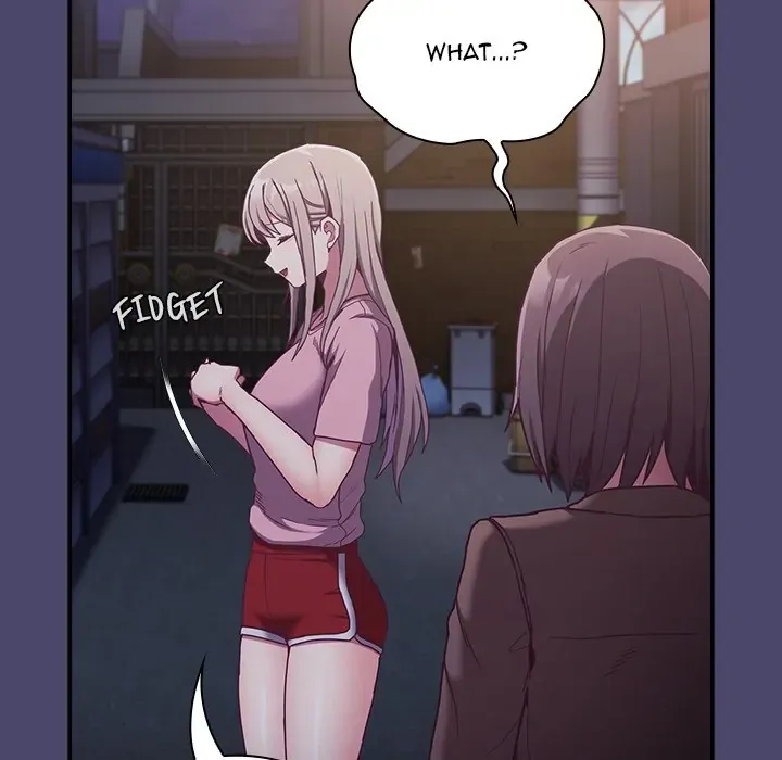 Read Bride-To-Be chapter 74 image 86 on Lezhin