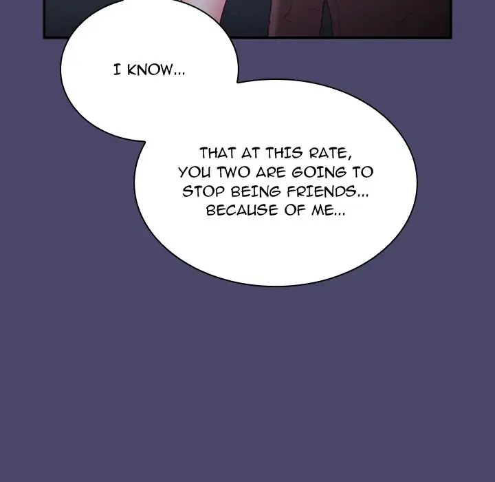 Read Bride-To-Be chapter 74 image 87 on Lezhin