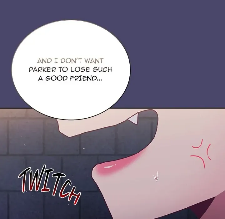 Read Bride-To-Be chapter 74 image 88 on Lezhin