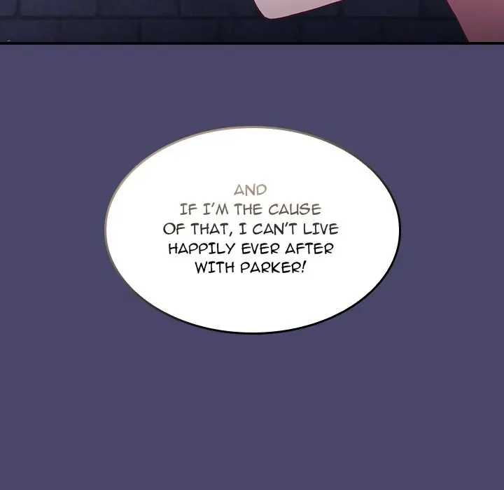 Read Bride-To-Be chapter 74 image 89 on Lezhin