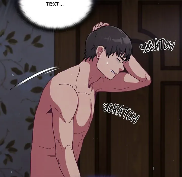 Read Bride-To-Be chapter 74 image 9 on Lezhin