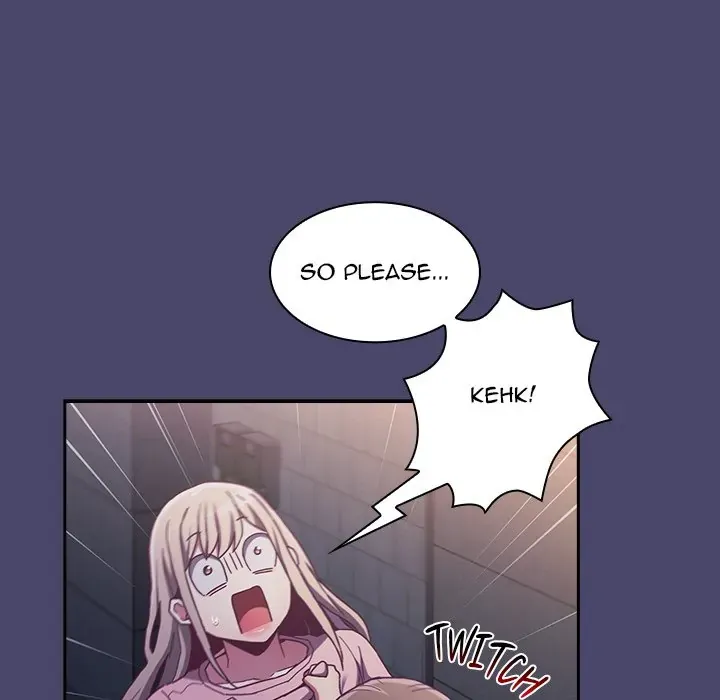 Read Bride-To-Be chapter 74 image 90 on Lezhin