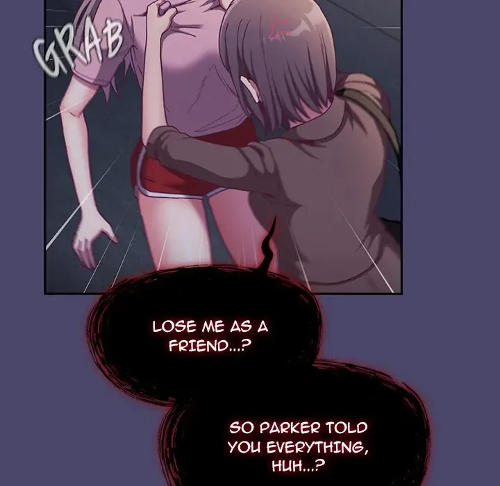 Read Bride-To-Be chapter 74 image 91 on Lezhin