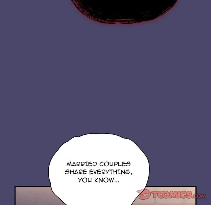 Read Bride-To-Be chapter 74 image 92 on Lezhin