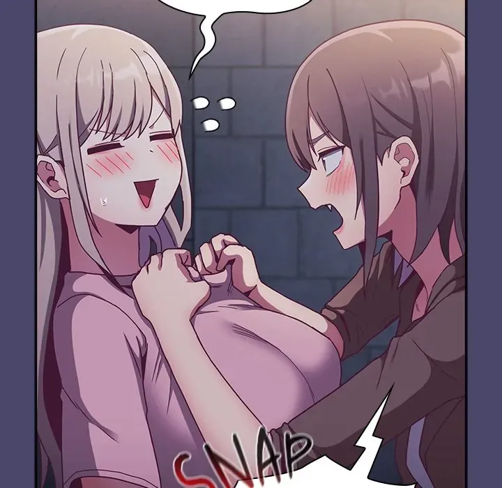 Read Bride-To-Be chapter 74 image 93 on Lezhin