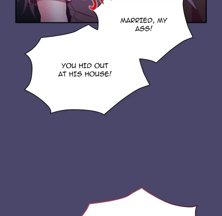 Read Bride-To-Be chapter 74 image 94 on Lezhin