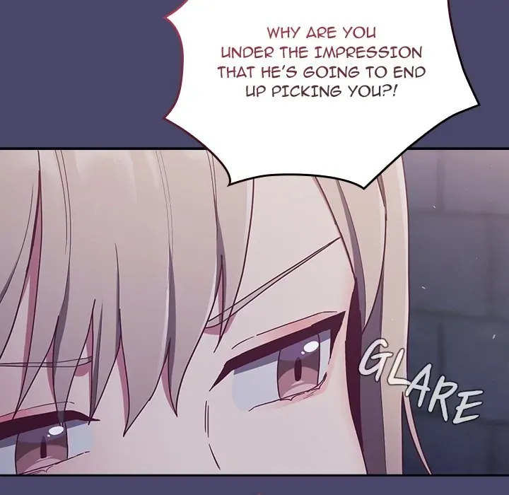 Read Bride-To-Be chapter 74 image 95 on Lezhin