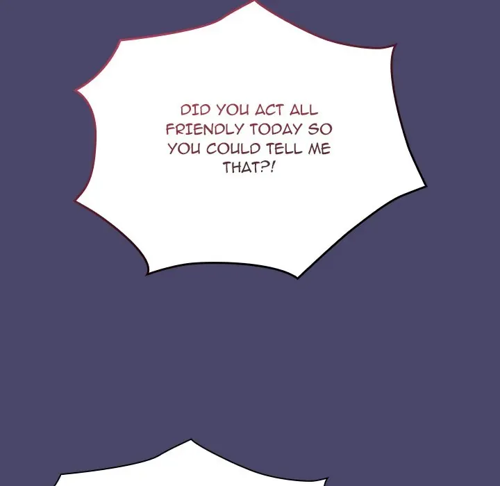 Read Bride-To-Be chapter 74 image 96 on Lezhin