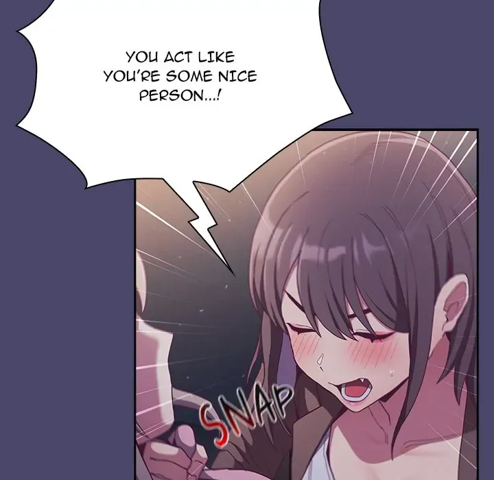 Read Bride-To-Be chapter 74 image 97 on Lezhin