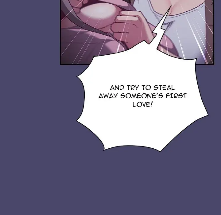 Read Bride-To-Be chapter 74 image 98 on Lezhin