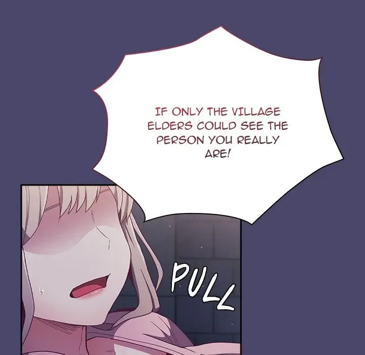 Read Bride-To-Be chapter 74 image 99 on Lezhin