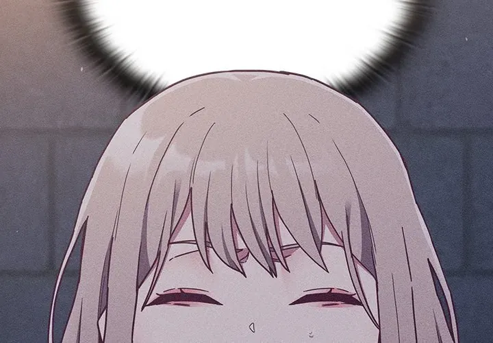 Read Bride-To-Be chapter 75 image 1 on Lezhin