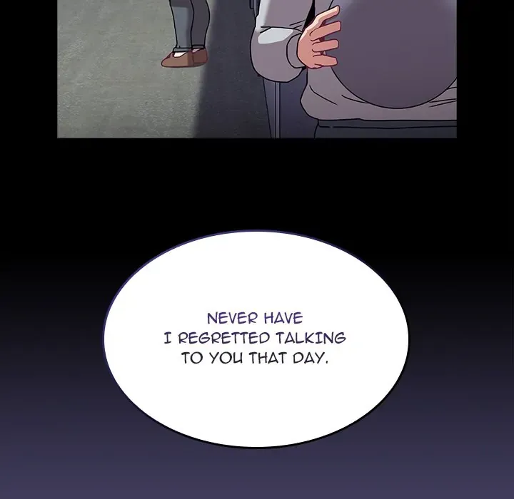 Read Bride-To-Be chapter 75 image 101 on Lezhin