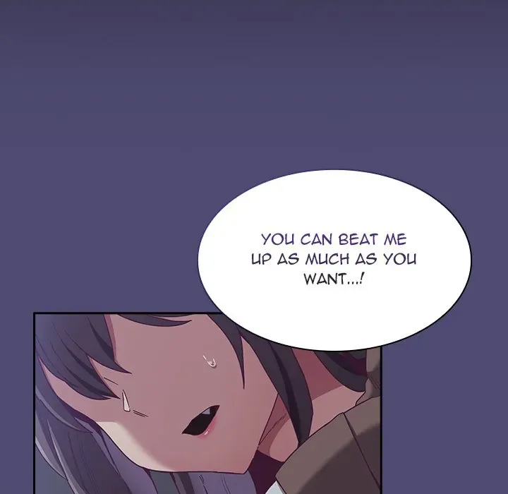 Read Bride-To-Be chapter 75 image 102 on Lezhin