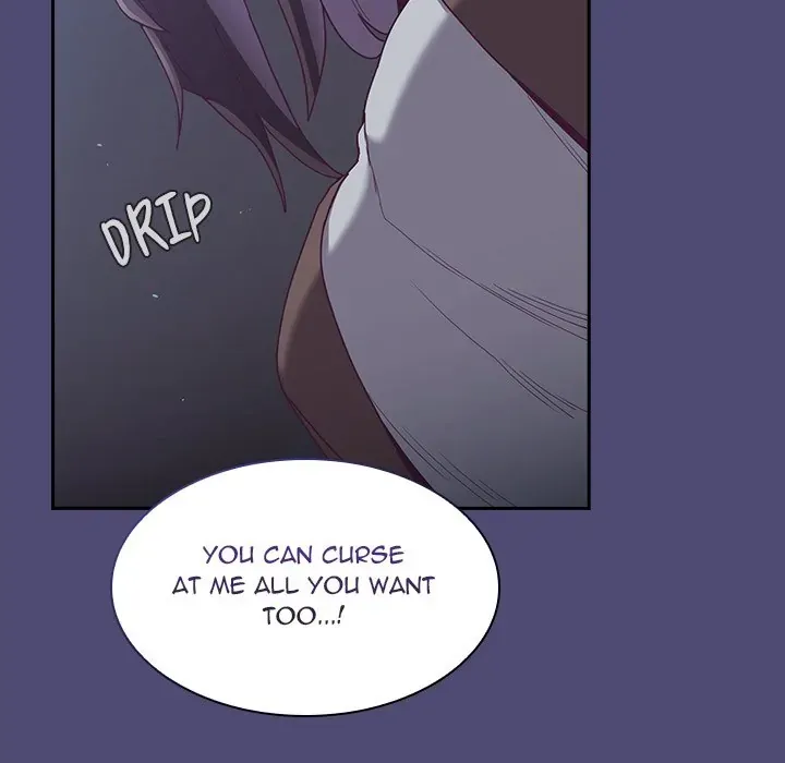 Read Bride-To-Be chapter 75 image 103 on Lezhin
