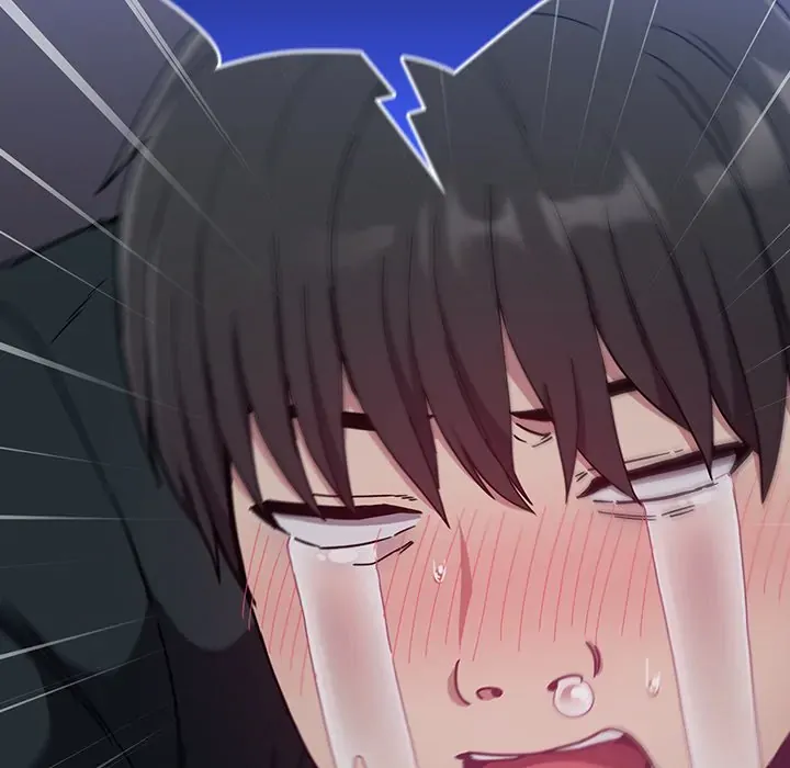 Read Bride-To-Be chapter 75 image 105 on Lezhin