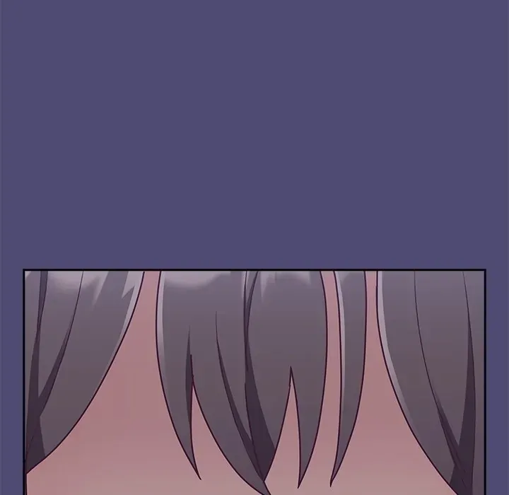 Read Bride-To-Be chapter 75 image 107 on Lezhin