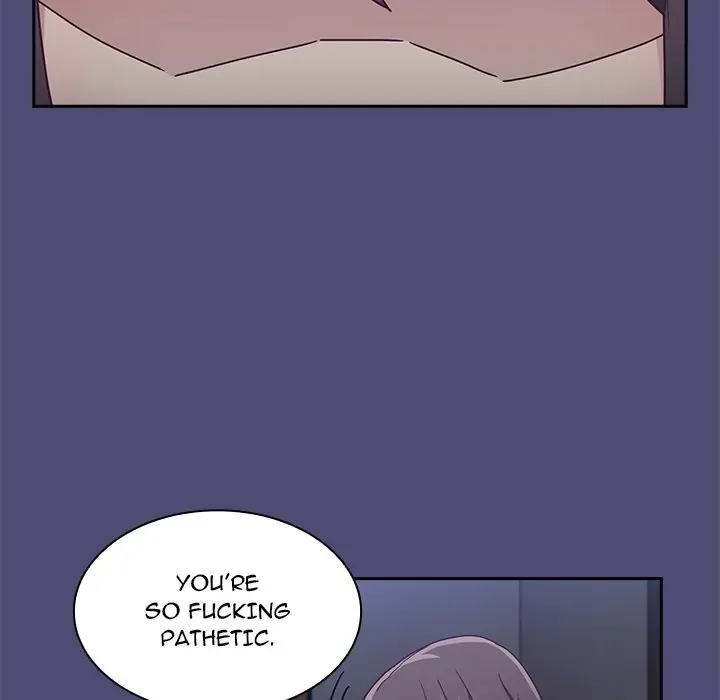 Read Bride-To-Be chapter 75 image 108 on Lezhin