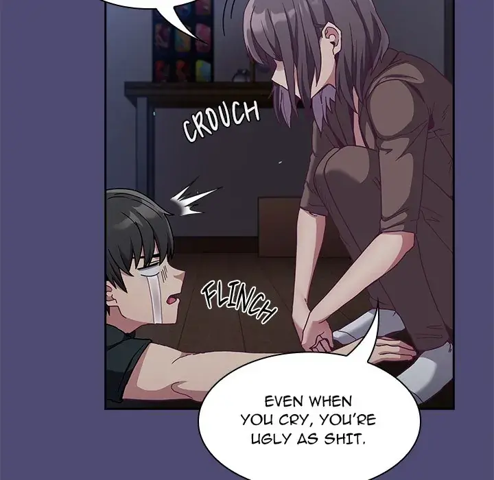Read Bride-To-Be chapter 75 image 109 on Lezhin