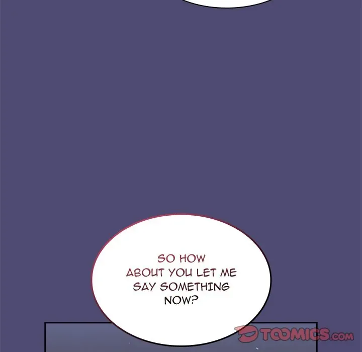 Read Bride-To-Be chapter 75 image 110 on Lezhin