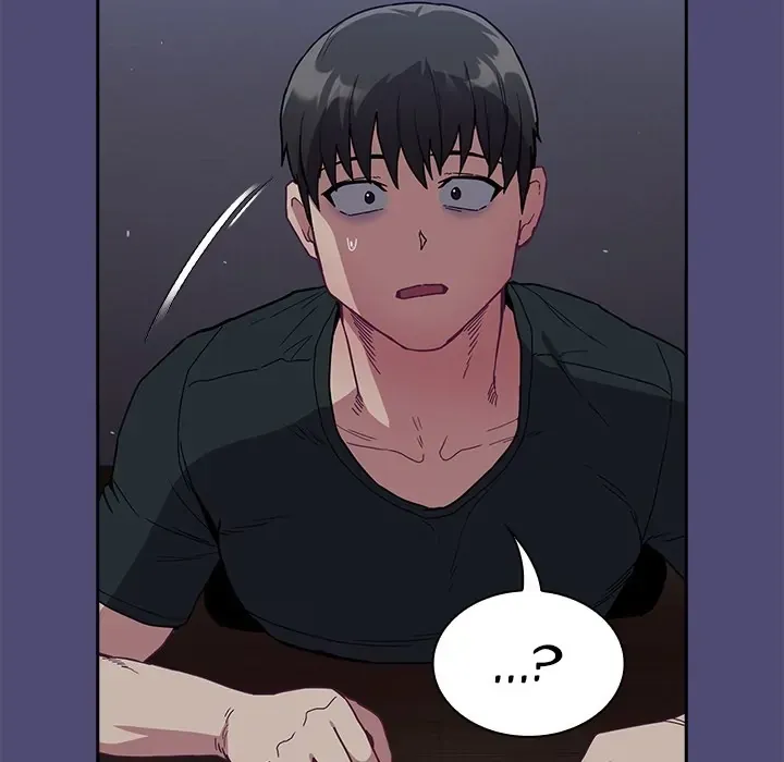 Read Bride-To-Be chapter 75 image 111 on Lezhin