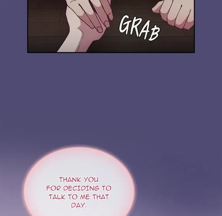 Read Bride-To-Be chapter 75 image 112 on Lezhin