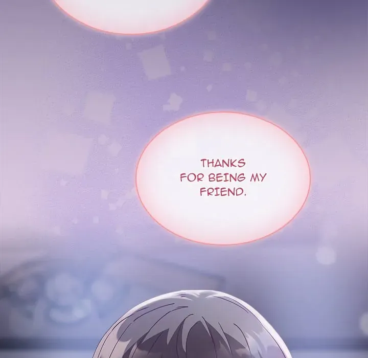 Read Bride-To-Be chapter 75 image 113 on Lezhin
