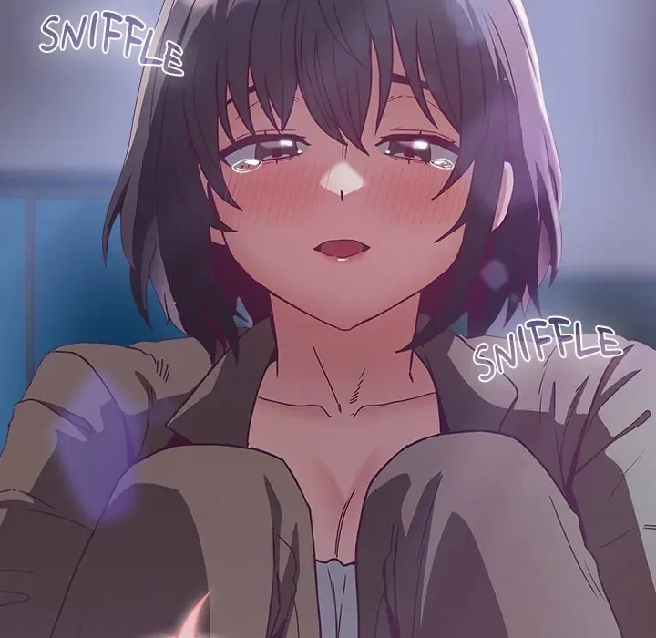 Read Bride-To-Be chapter 75 image 114 on Lezhin