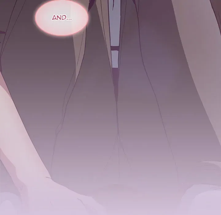 Read Bride-To-Be chapter 75 image 115 on Lezhin