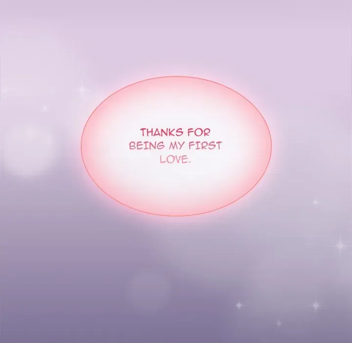 Read Bride-To-Be chapter 75 image 116 on Lezhin