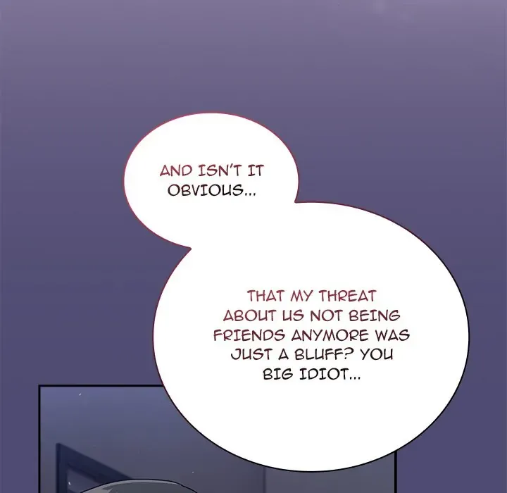 Read Bride-To-Be chapter 75 image 117 on Lezhin