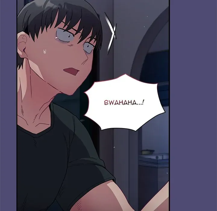 Read Bride-To-Be chapter 75 image 118 on Lezhin