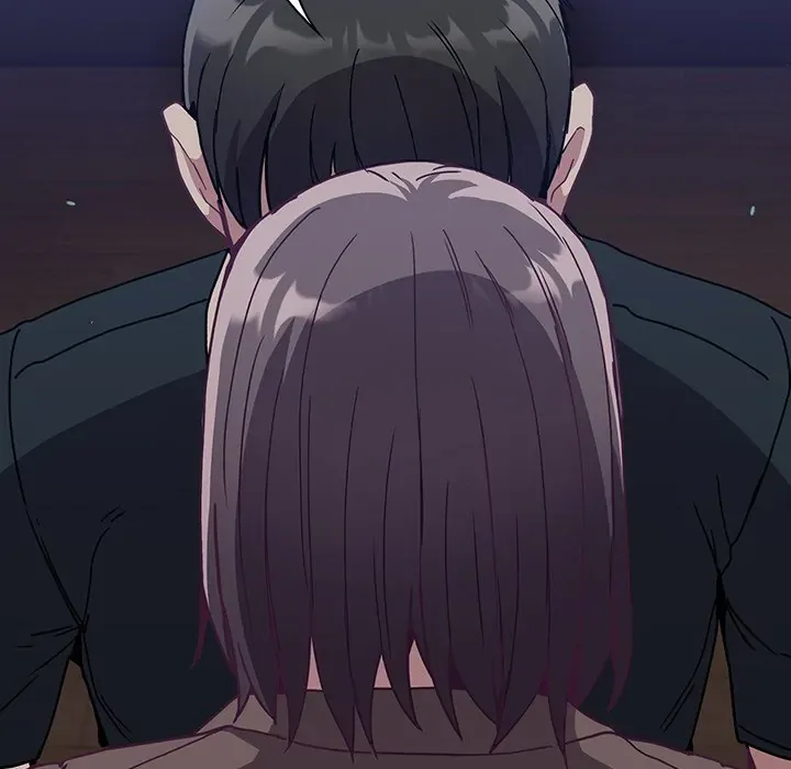 Read Bride-To-Be chapter 75 image 120 on Lezhin