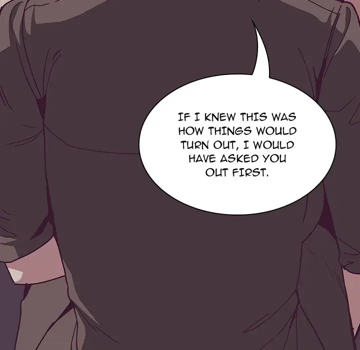 Read Bride-To-Be chapter 75 image 121 on Lezhin