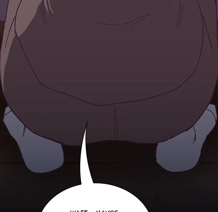 Read Bride-To-Be chapter 75 image 122 on Lezhin