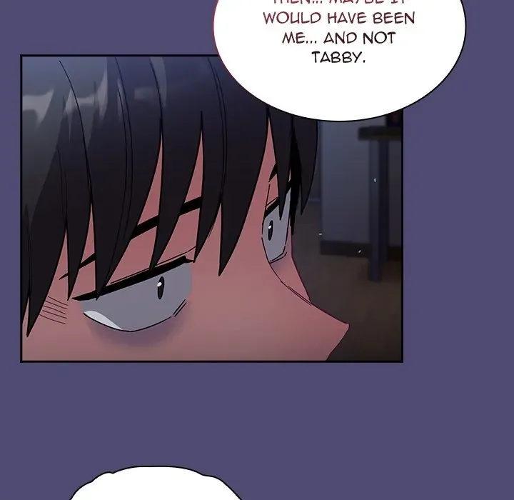 Read Bride-To-Be chapter 75 image 124 on Lezhin