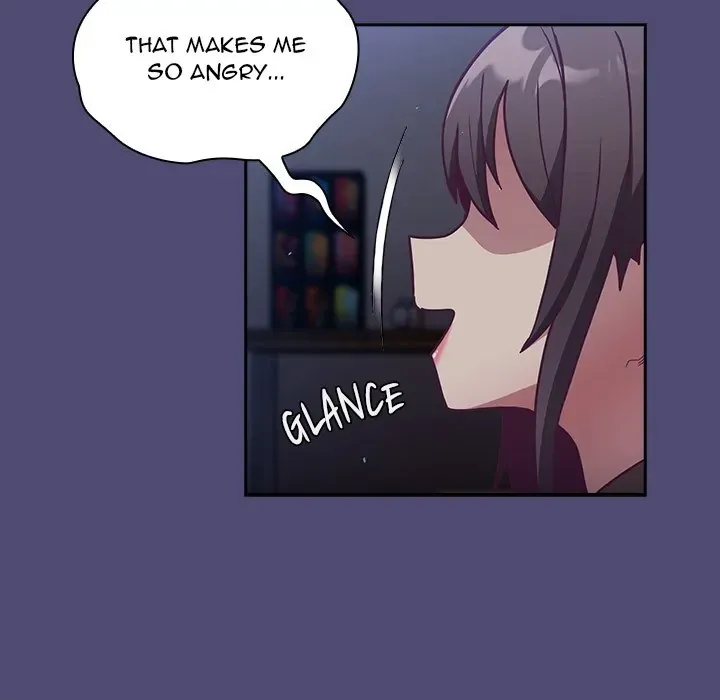 Read Bride-To-Be chapter 75 image 125 on Lezhin